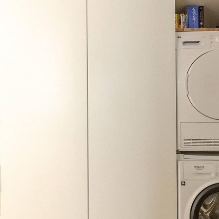 Appartement Albi Parking Gratuit Buitenkant foto