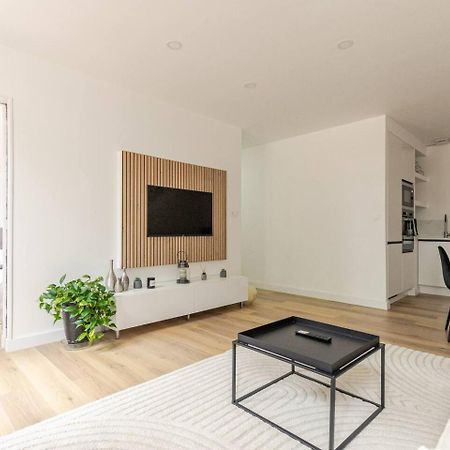 Appartement Albi Parking Gratuit Buitenkant foto