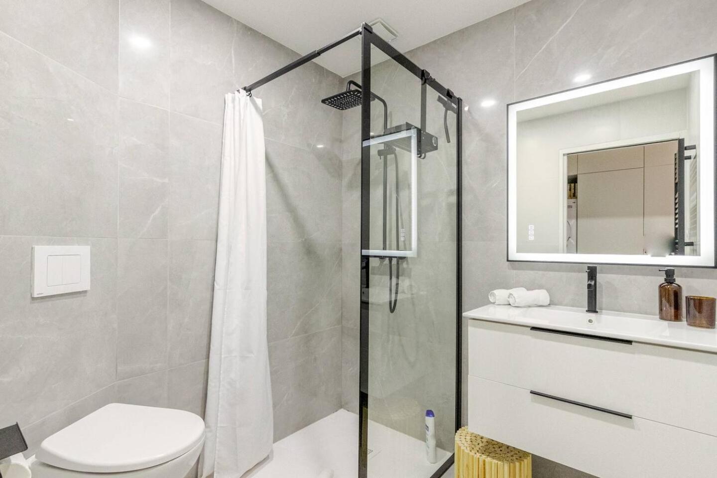Appartement Albi Parking Gratuit Buitenkant foto
